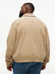 2XL