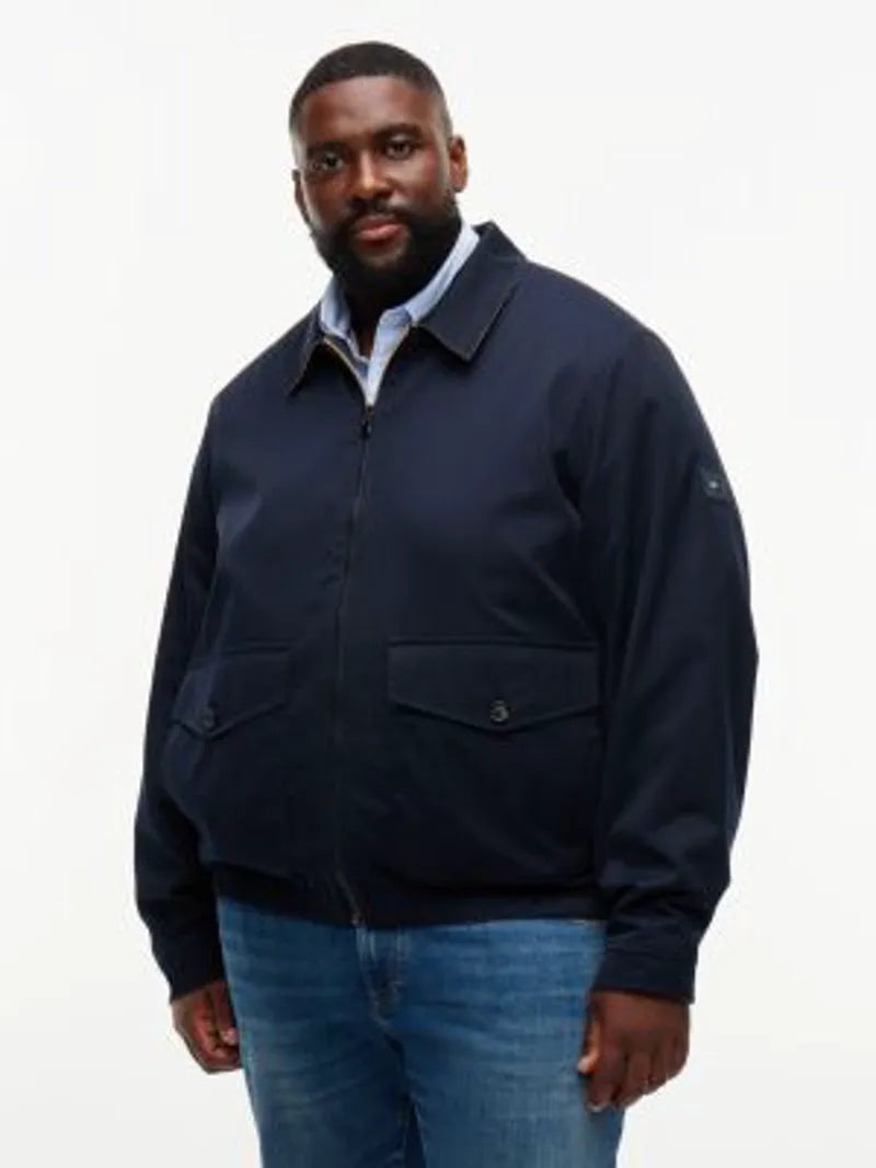 2XL