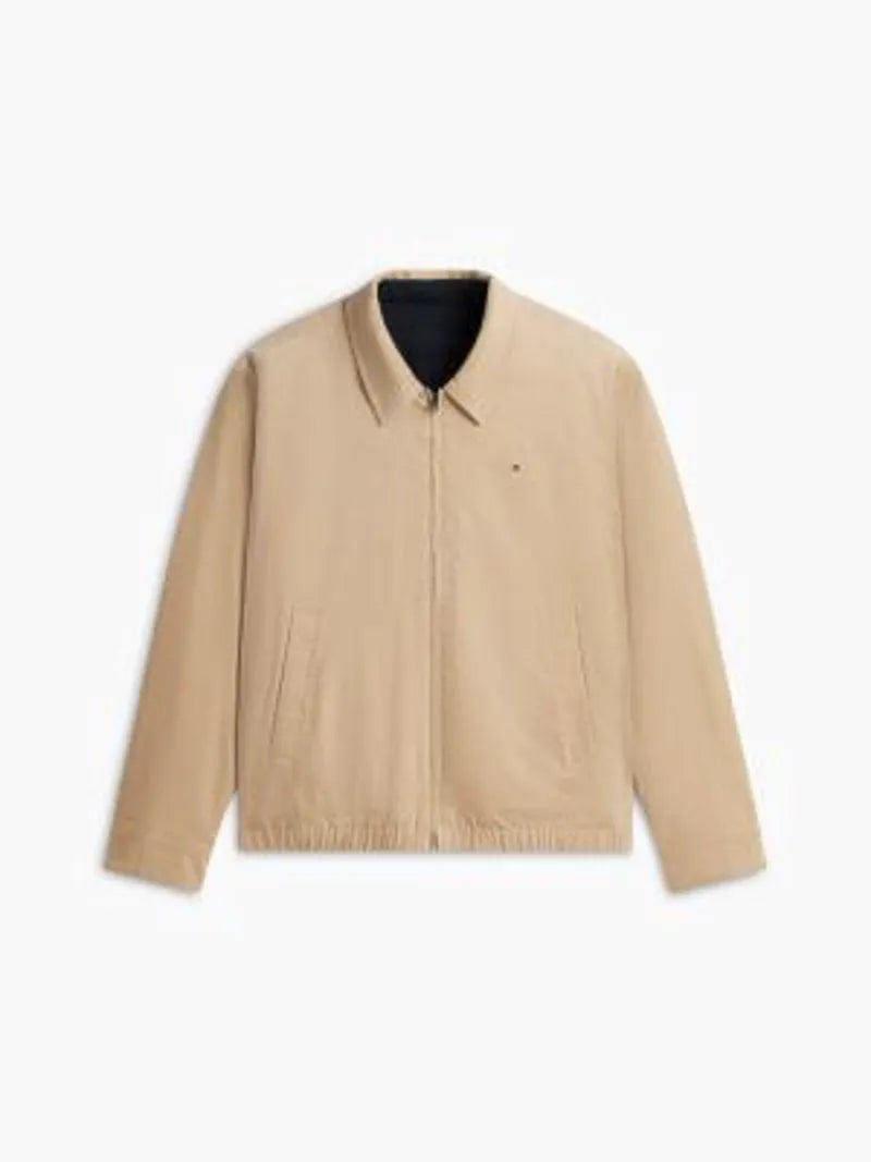2XL