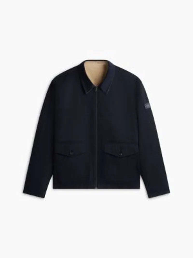 2XL