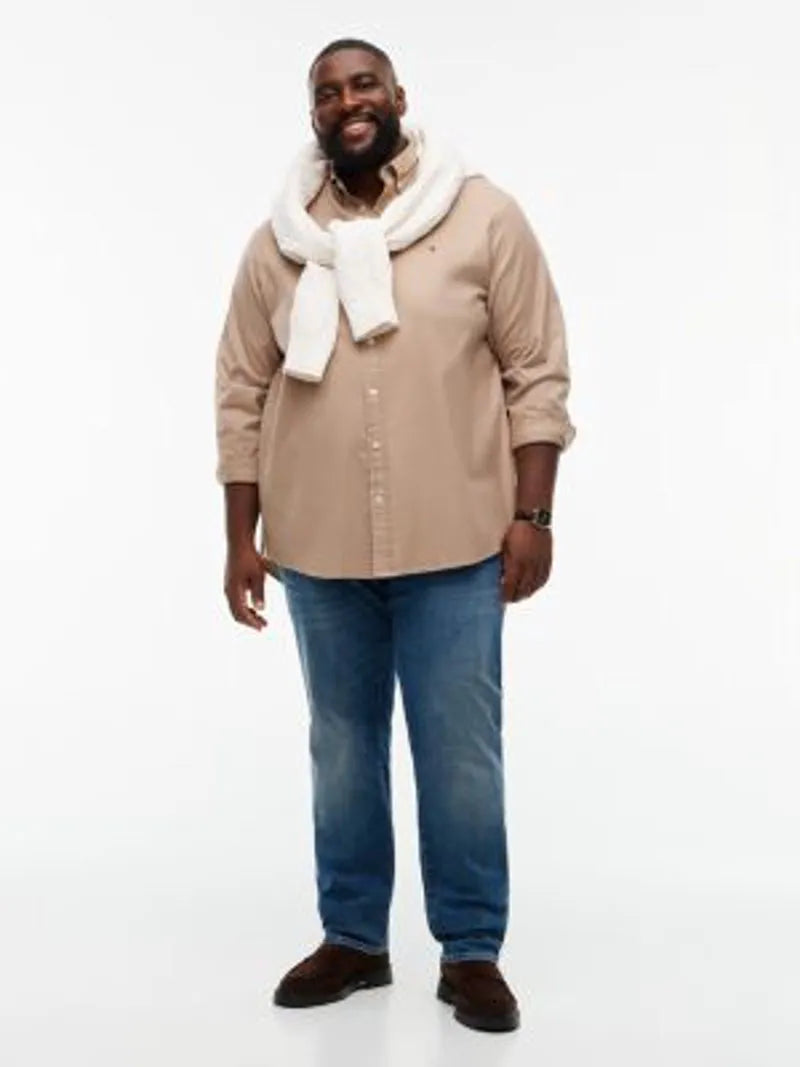 2XL
