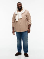 2XL