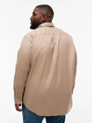 2XL