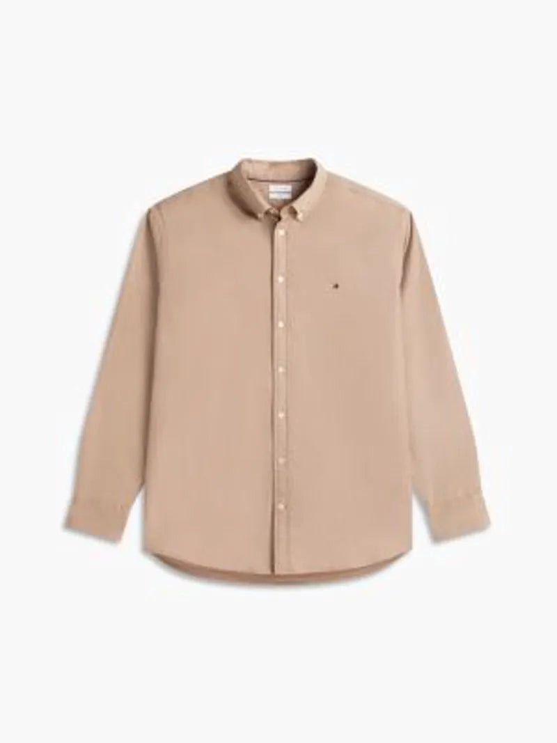 2XL