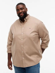 2XL