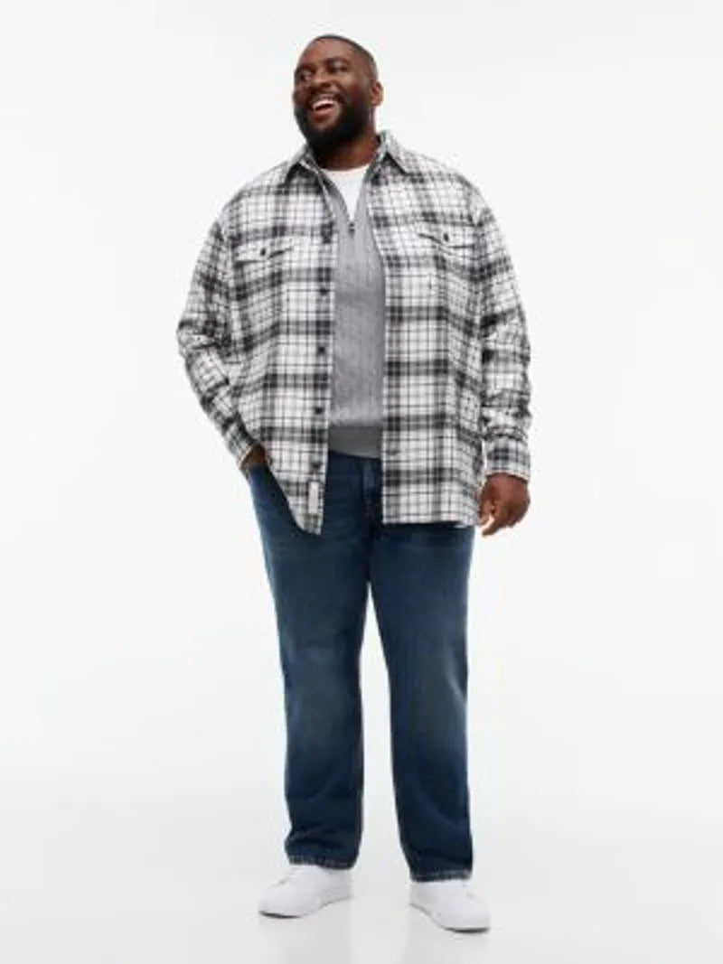 2XL