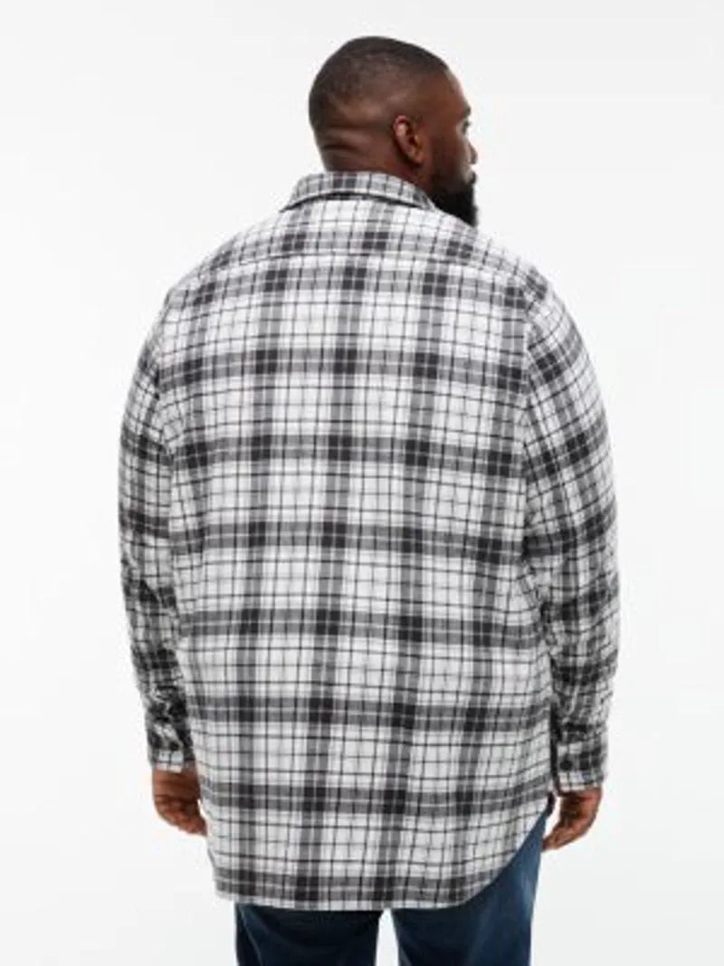 2XL