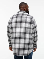 2XL