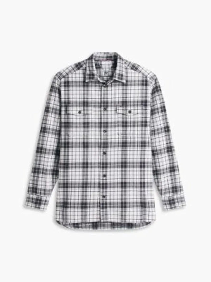 2XL