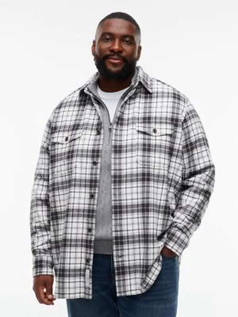 2XL