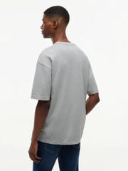 XL