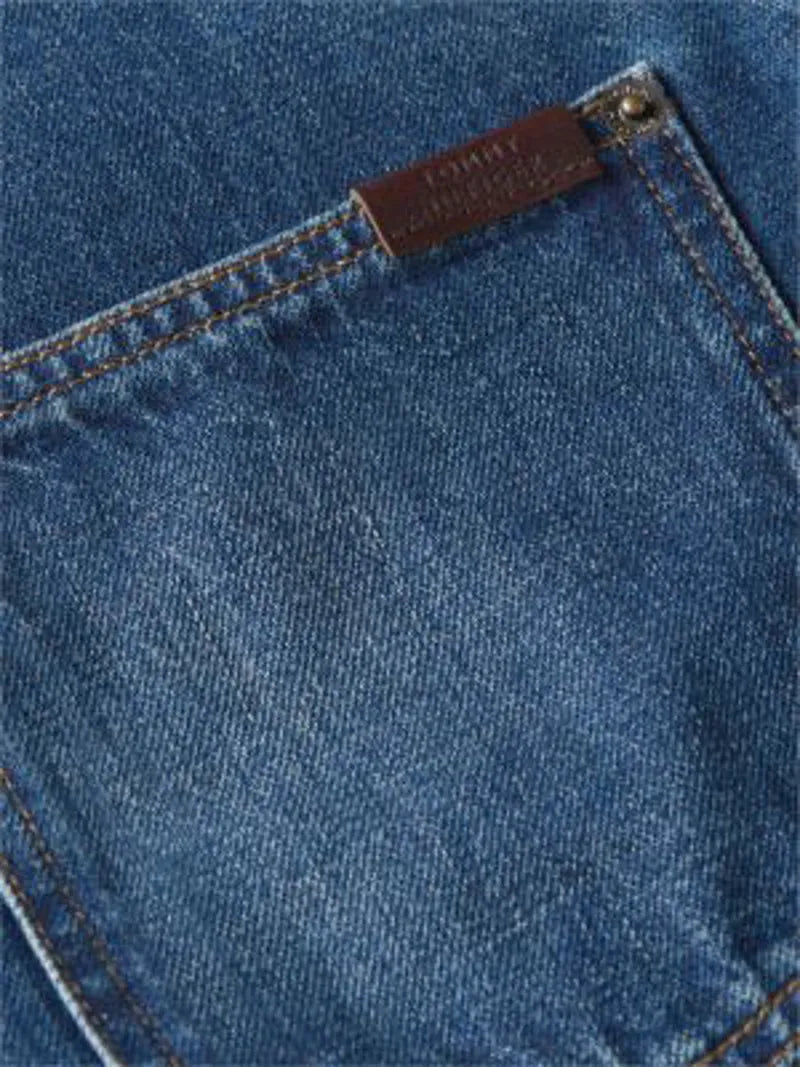 XS