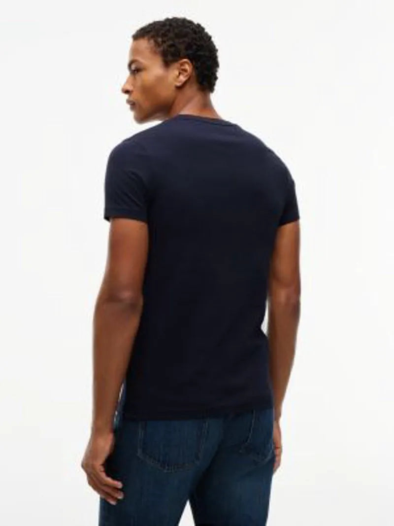 XS
