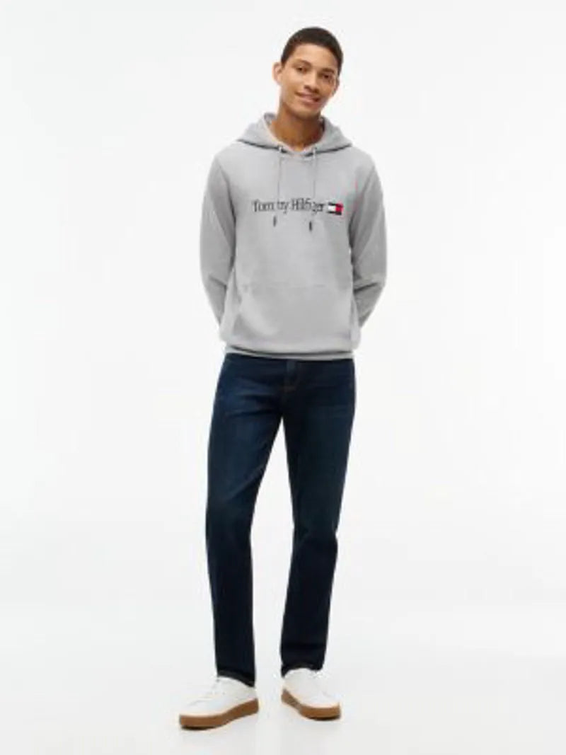 XXL