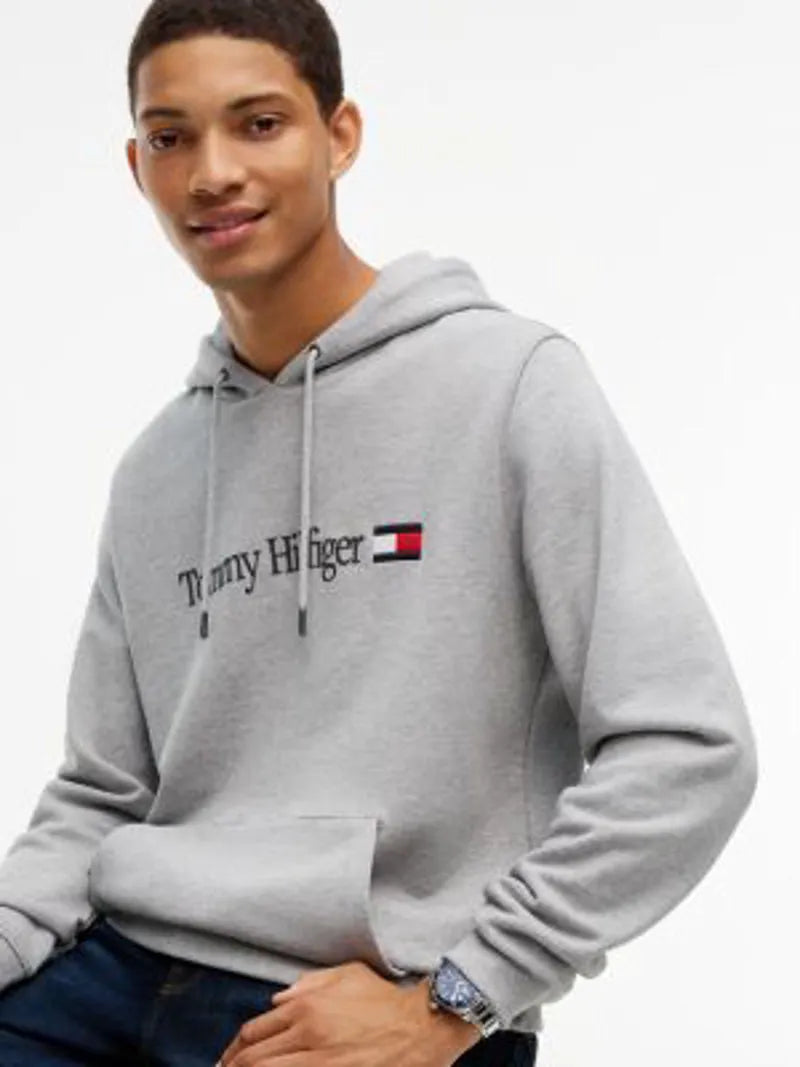 XXL