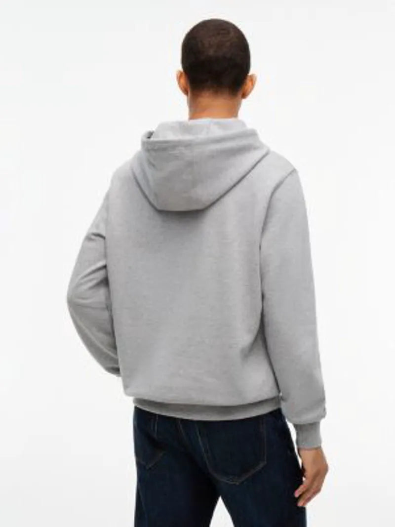 XXL