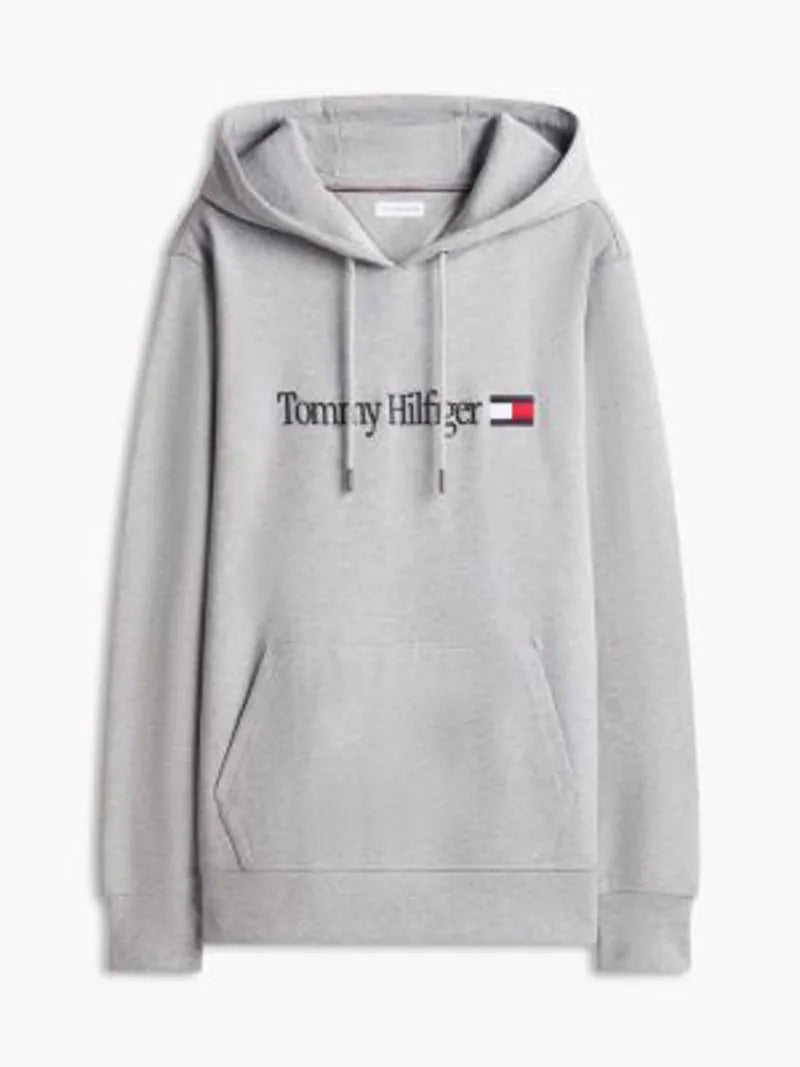 XXL