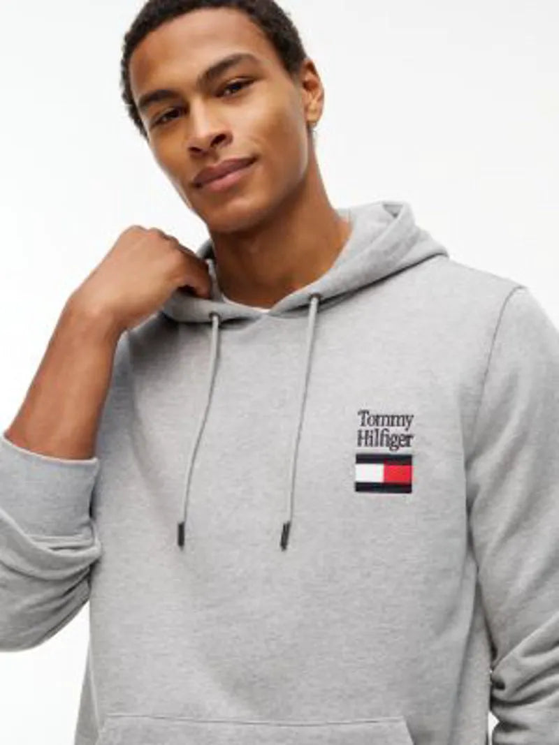 XS