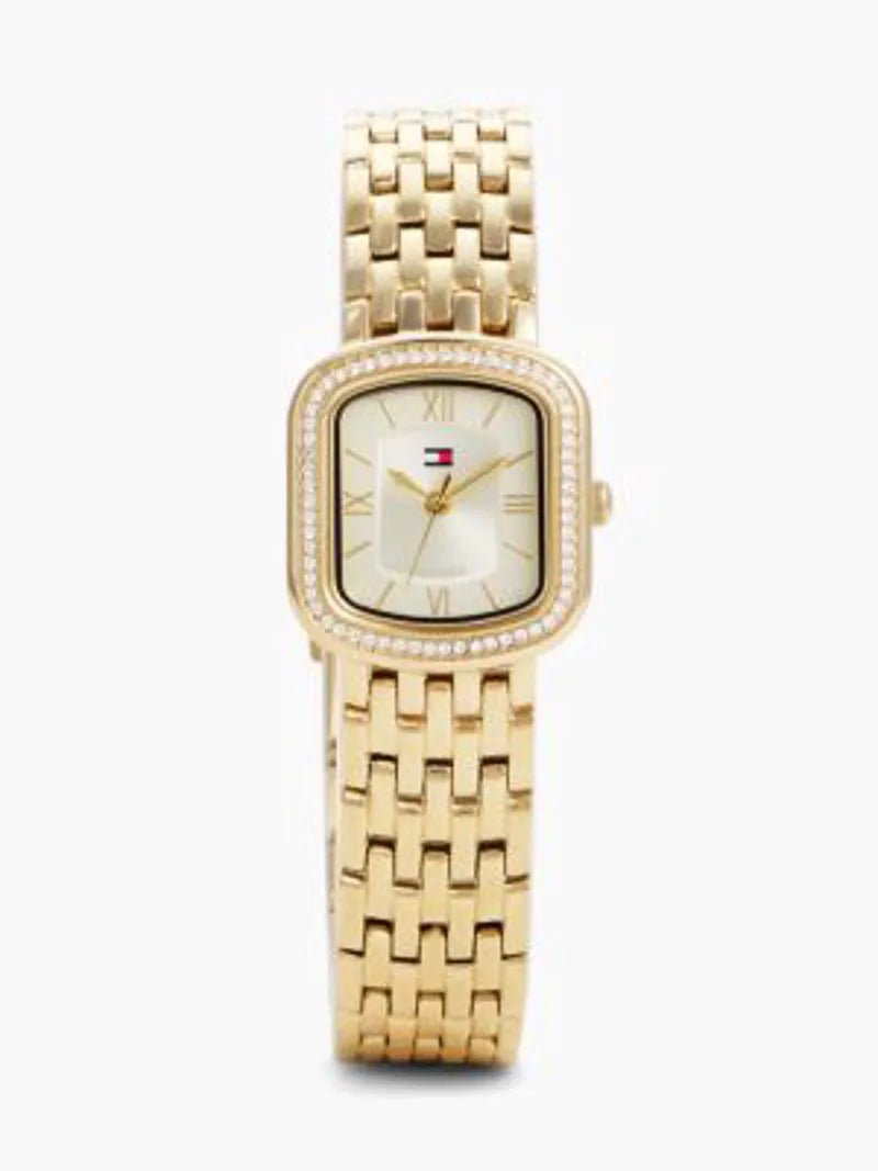 One Size