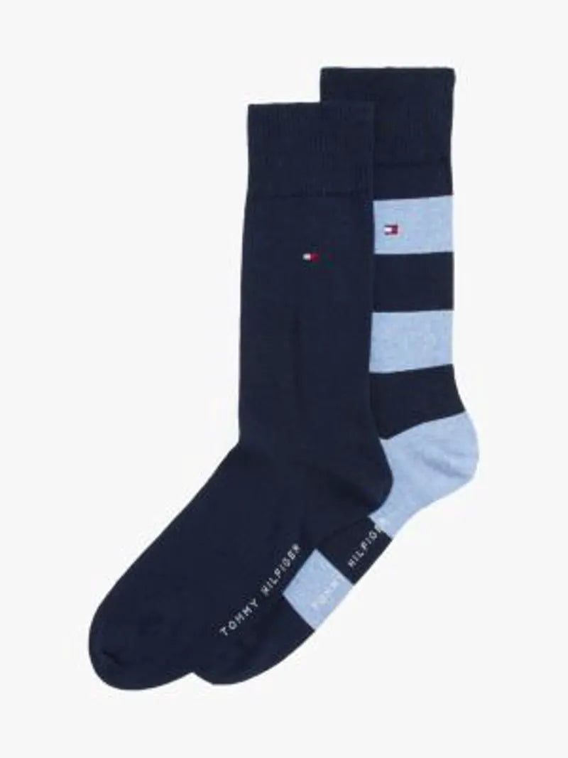 UK6-9