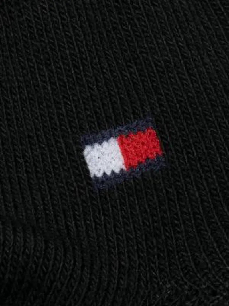 UK6-9