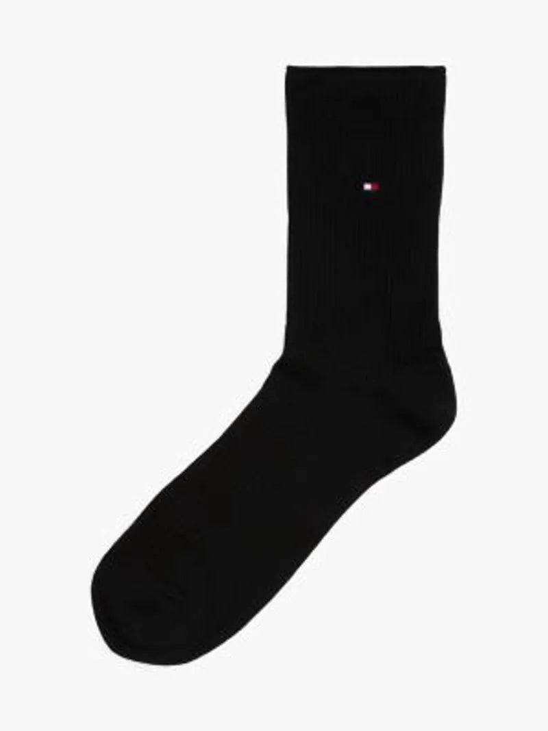 UK2-5