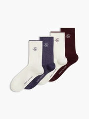 UK2-5