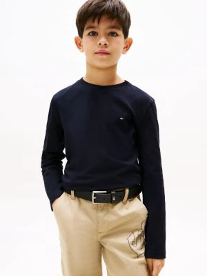 4-5yrs