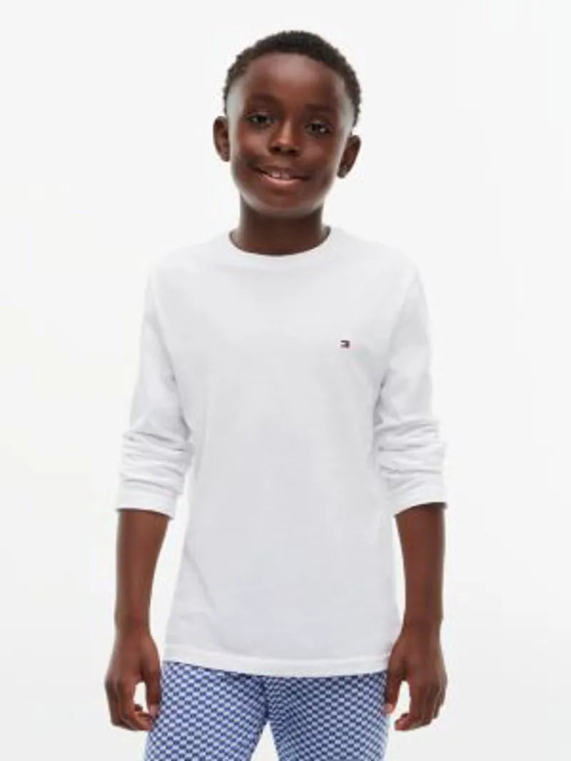 4-5yrs