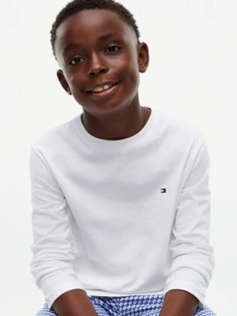 4-5yrs