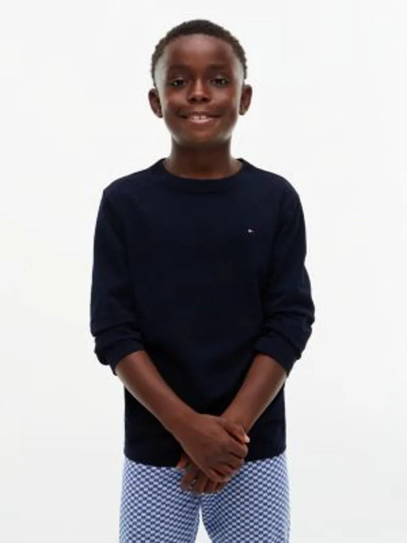 4-5yrs