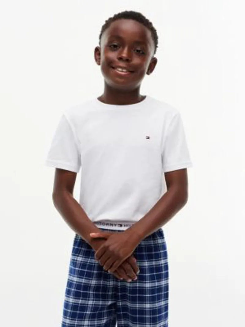 6-7yrs