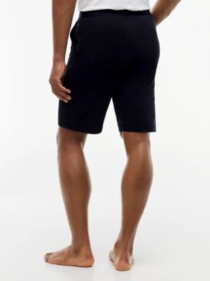 XXL