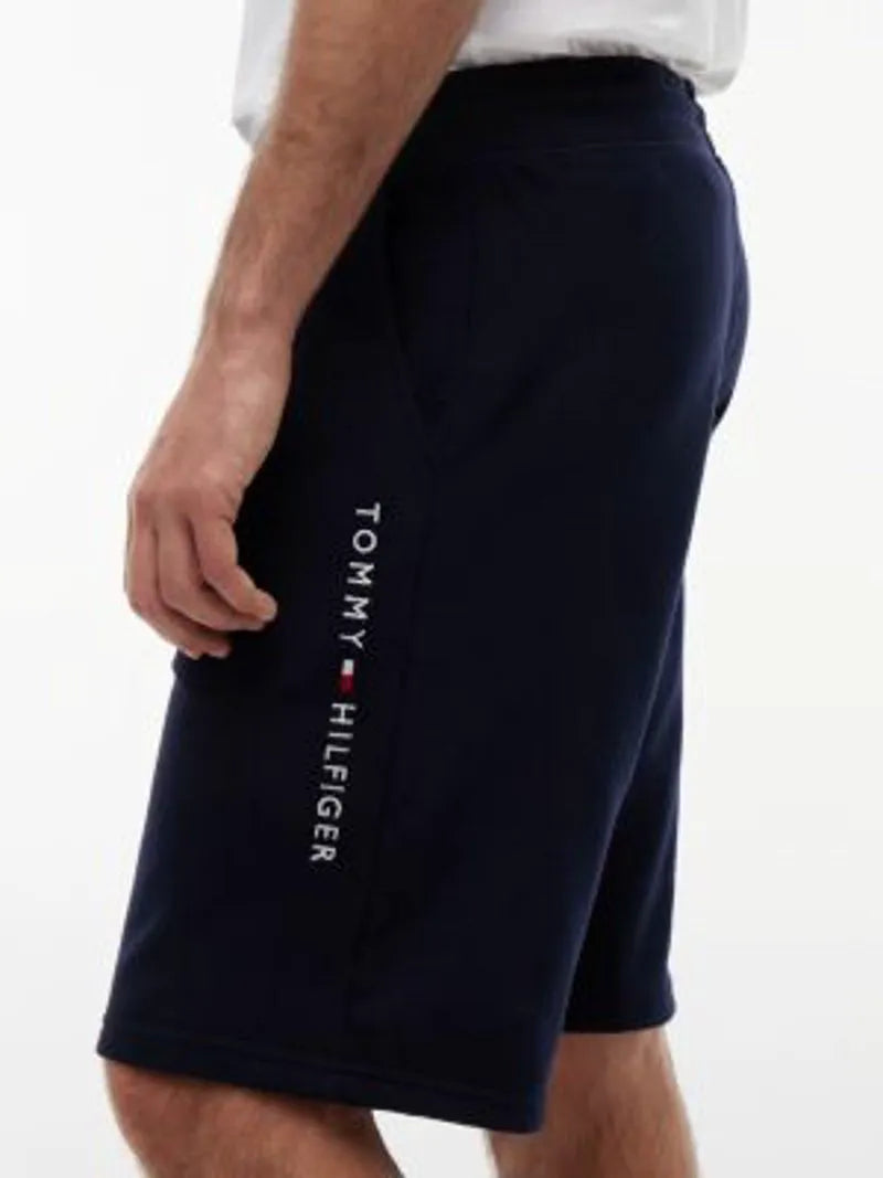 XXL