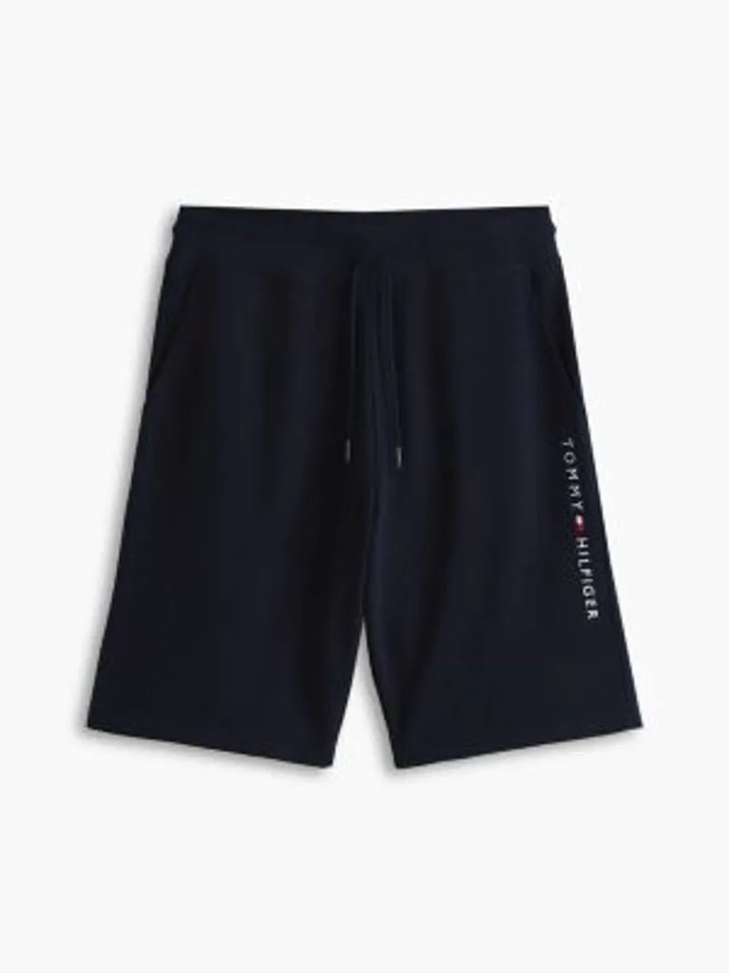 XXL