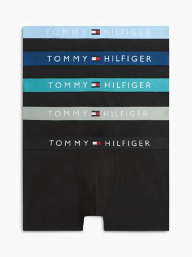 XS