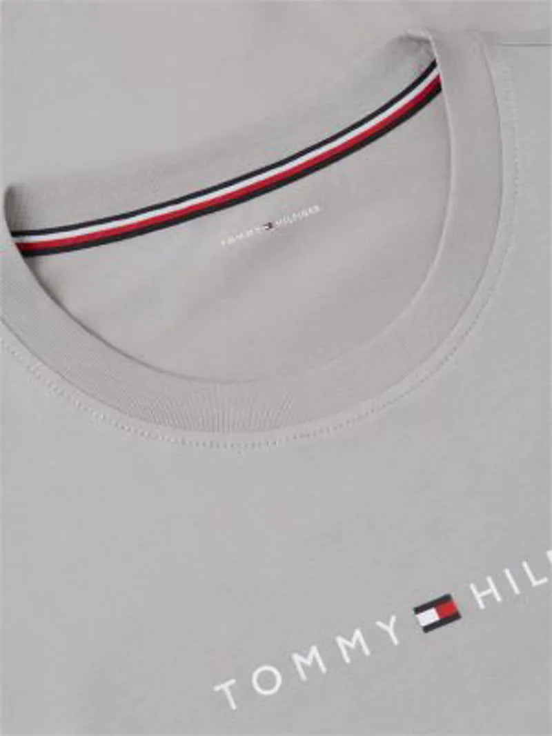 XS