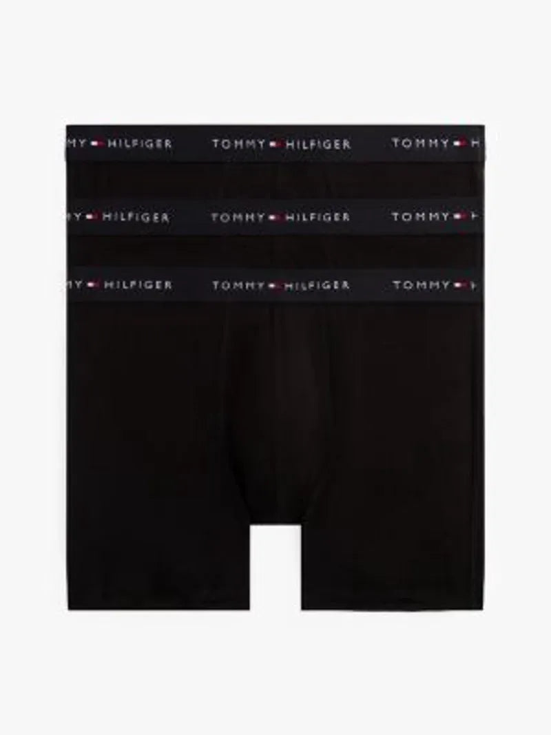 XL