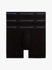 XL