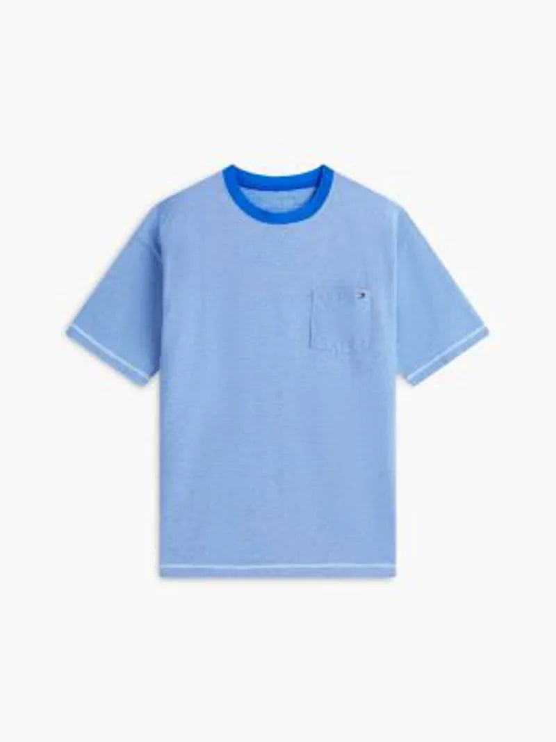 XS