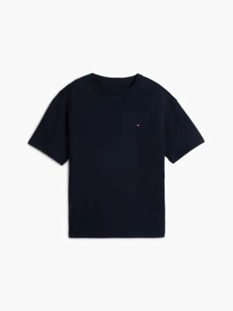 XS