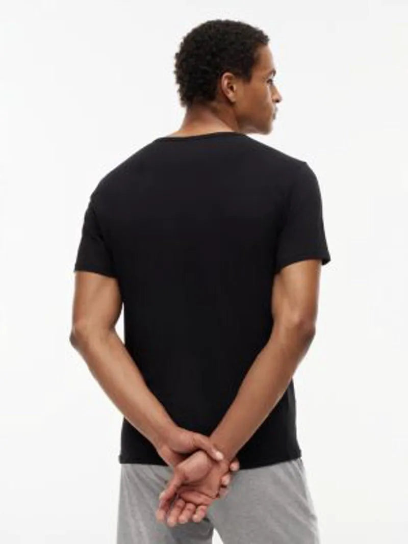 XS