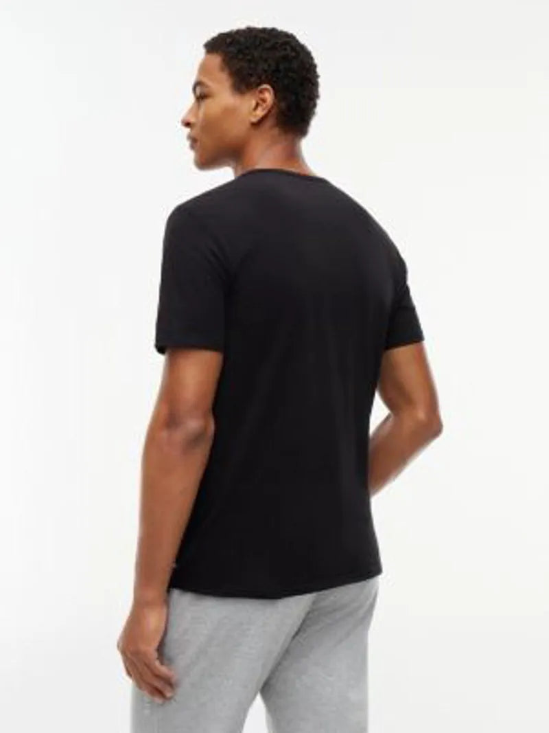 XS