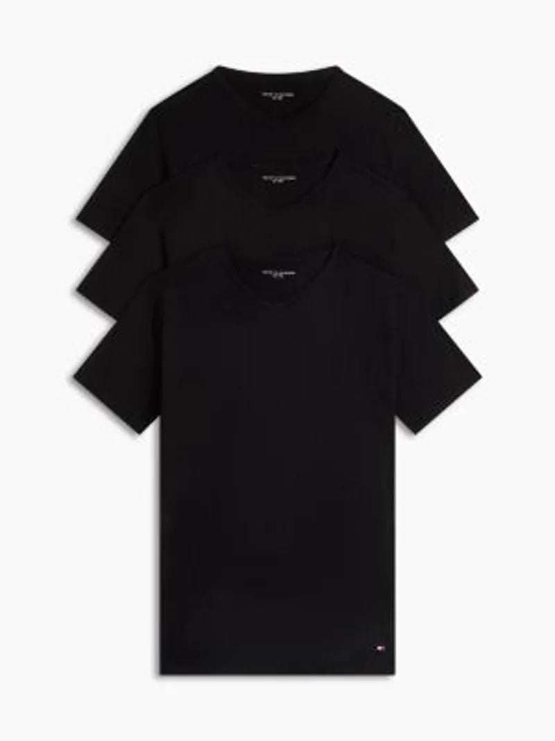 XS
