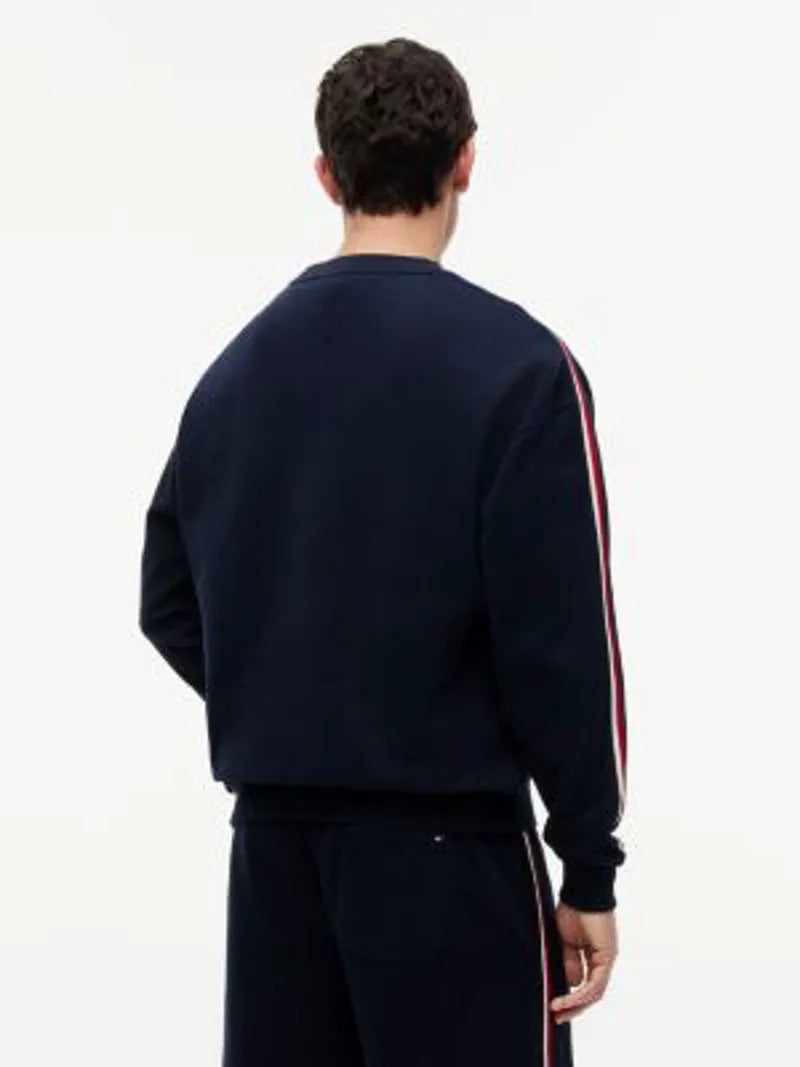XS