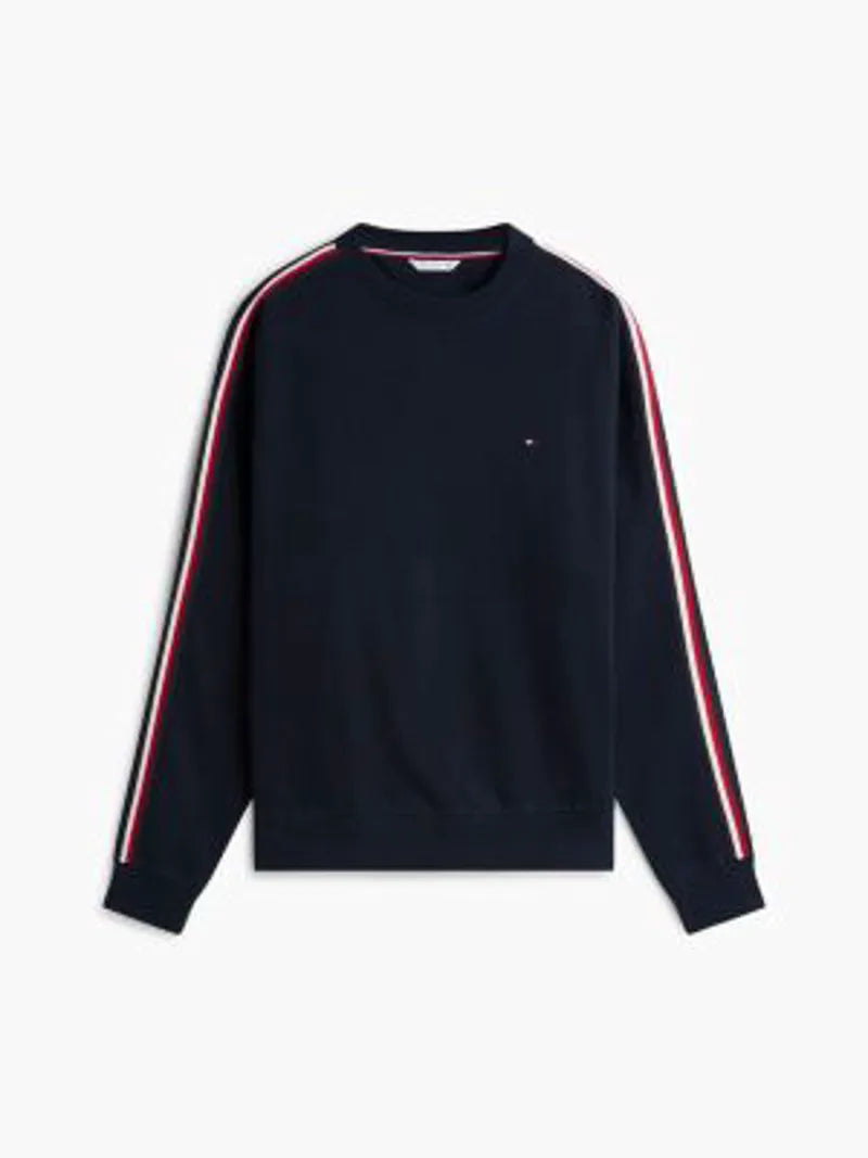XS