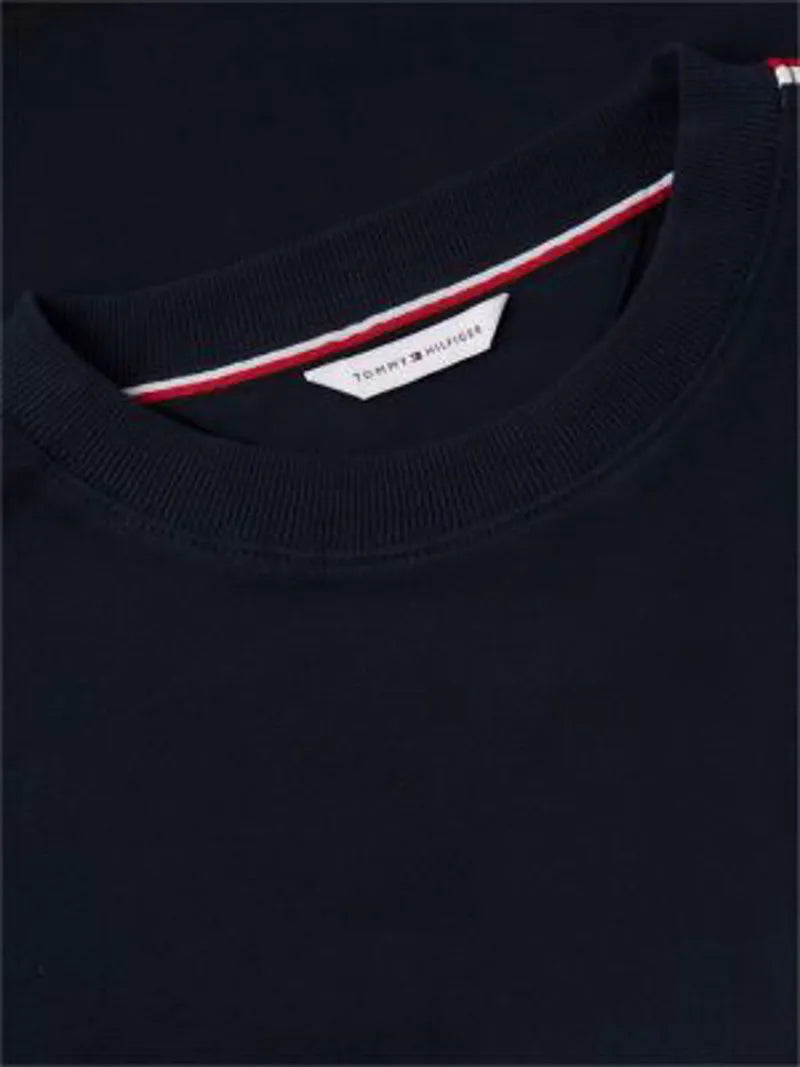 XS