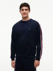 XS