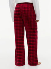 XS