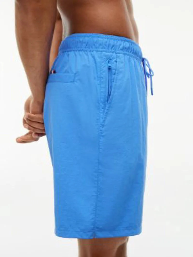 XL
